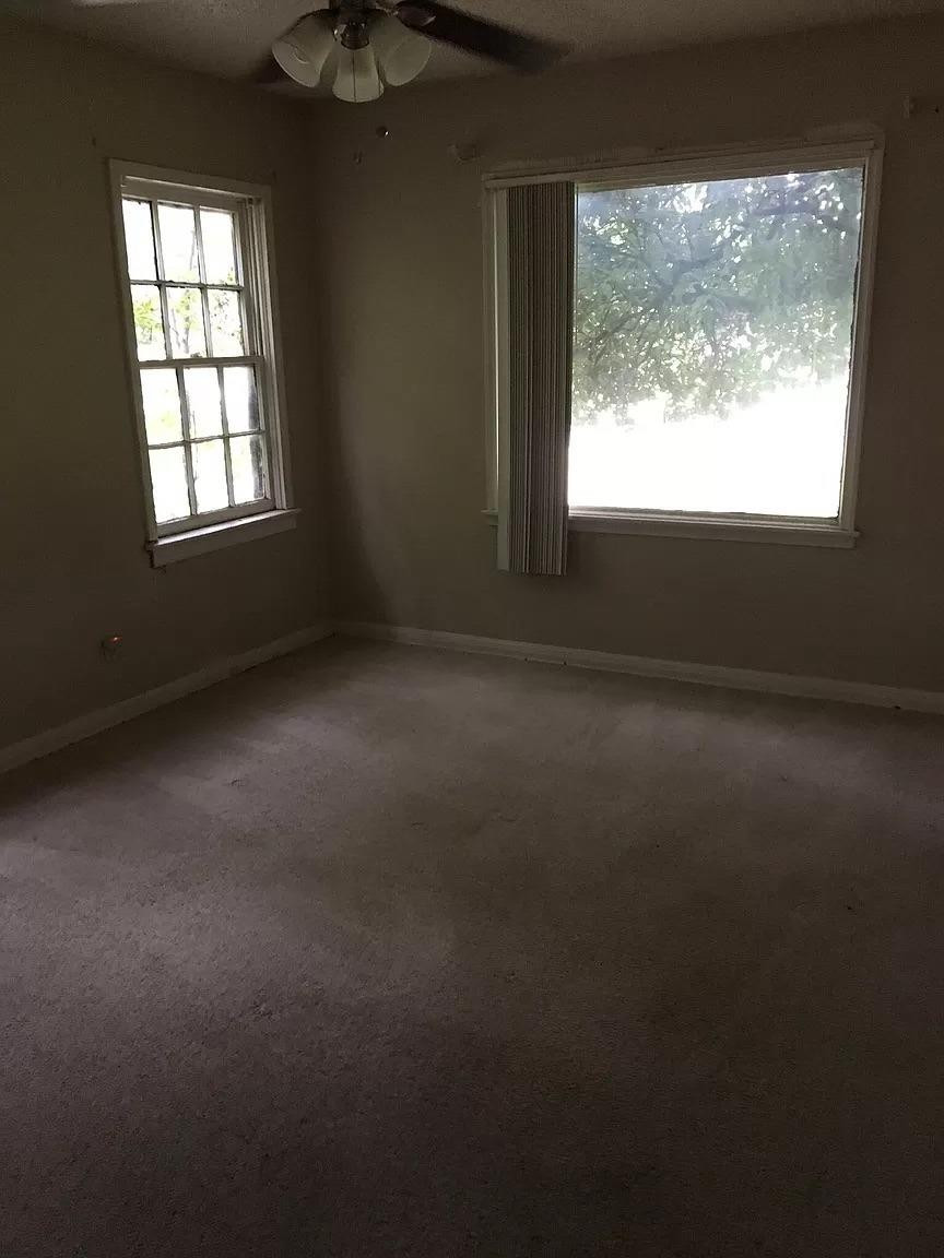 3420 27th Street Lubbock, TX 79410 - Photo 21 of 22 3418 Unit