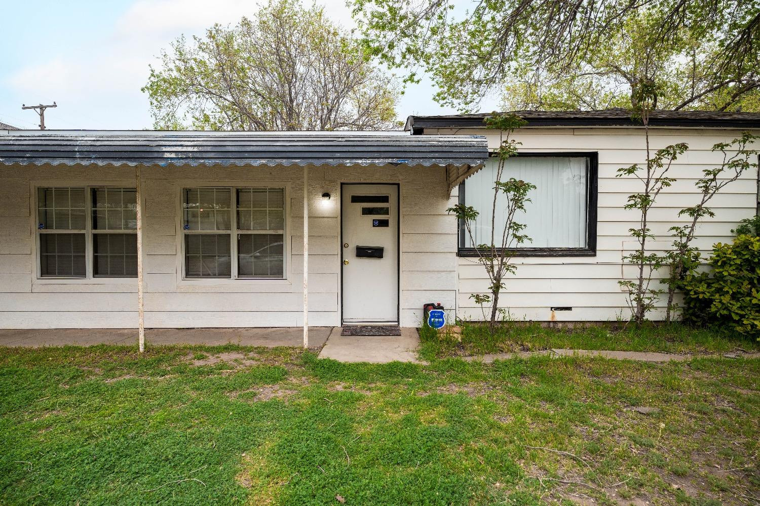 3420 27th Street Lubbock, TX 79410 - Photo 5 of 22 Photo 5