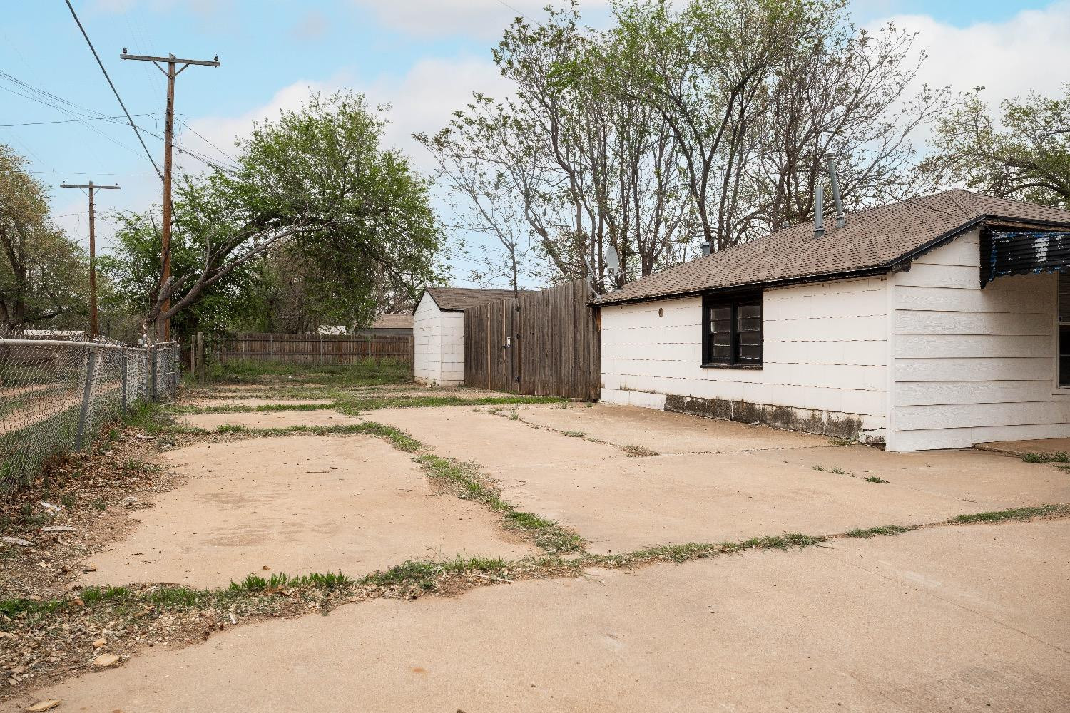 3420 27th Street Lubbock, TX 79410 - Photo 6 of 22 Photo 6