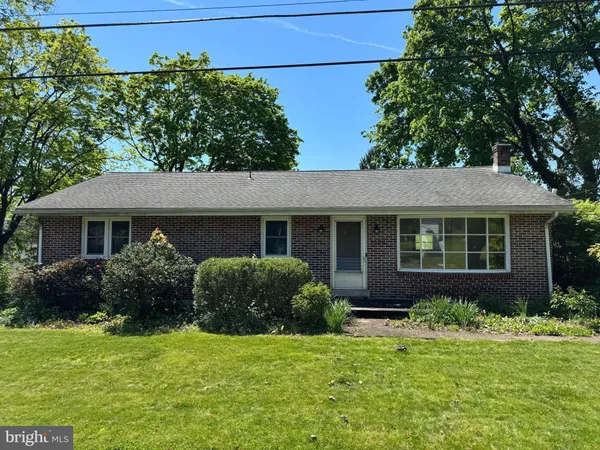 $2,600 | 3154 Church Street, Hellertown, PA 18055