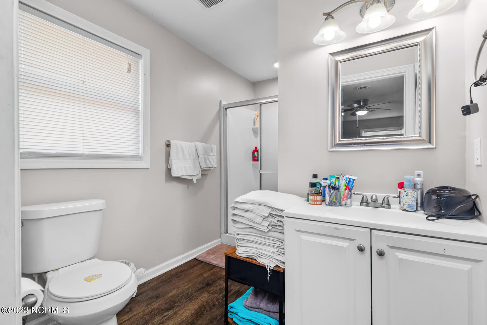 88 Crown Point Road Hubert, NC 28539 - Photo 26 of 36 Ensuite