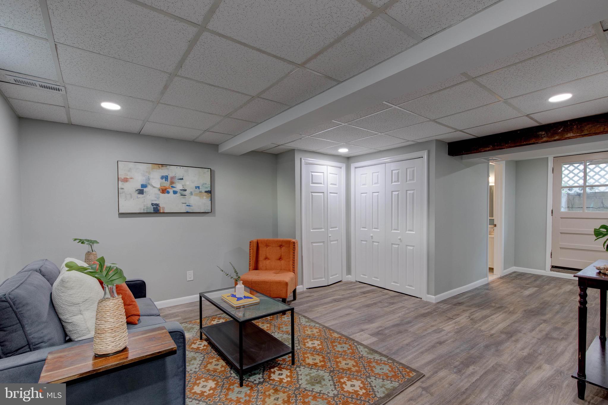 565 Shipley Road Linthicum Heights, MD 21090 - Photo 23 of 40