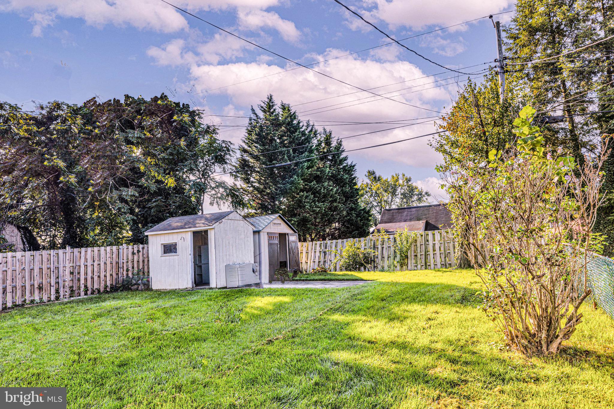 565 Shipley Road Linthicum Heights, MD 21090 - Photo 36 of 40