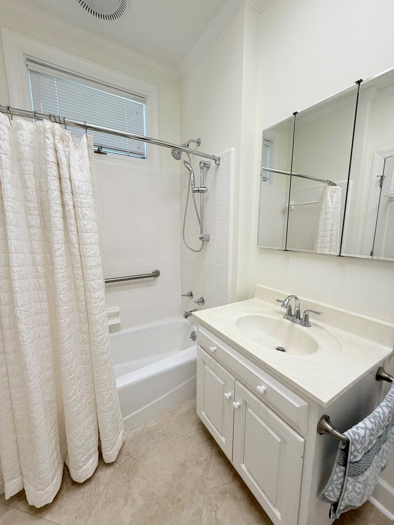 3201 Ridgefield Lane Valdosta, GA 31602 - Photo 27 of 39 Gallery Image 27