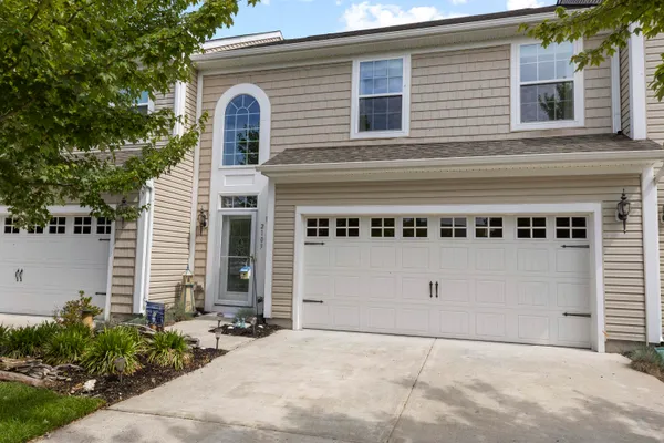 $530,000 | 2103 Tidewater Avenue, Unit 2103, Rio Grande, NJ 08242