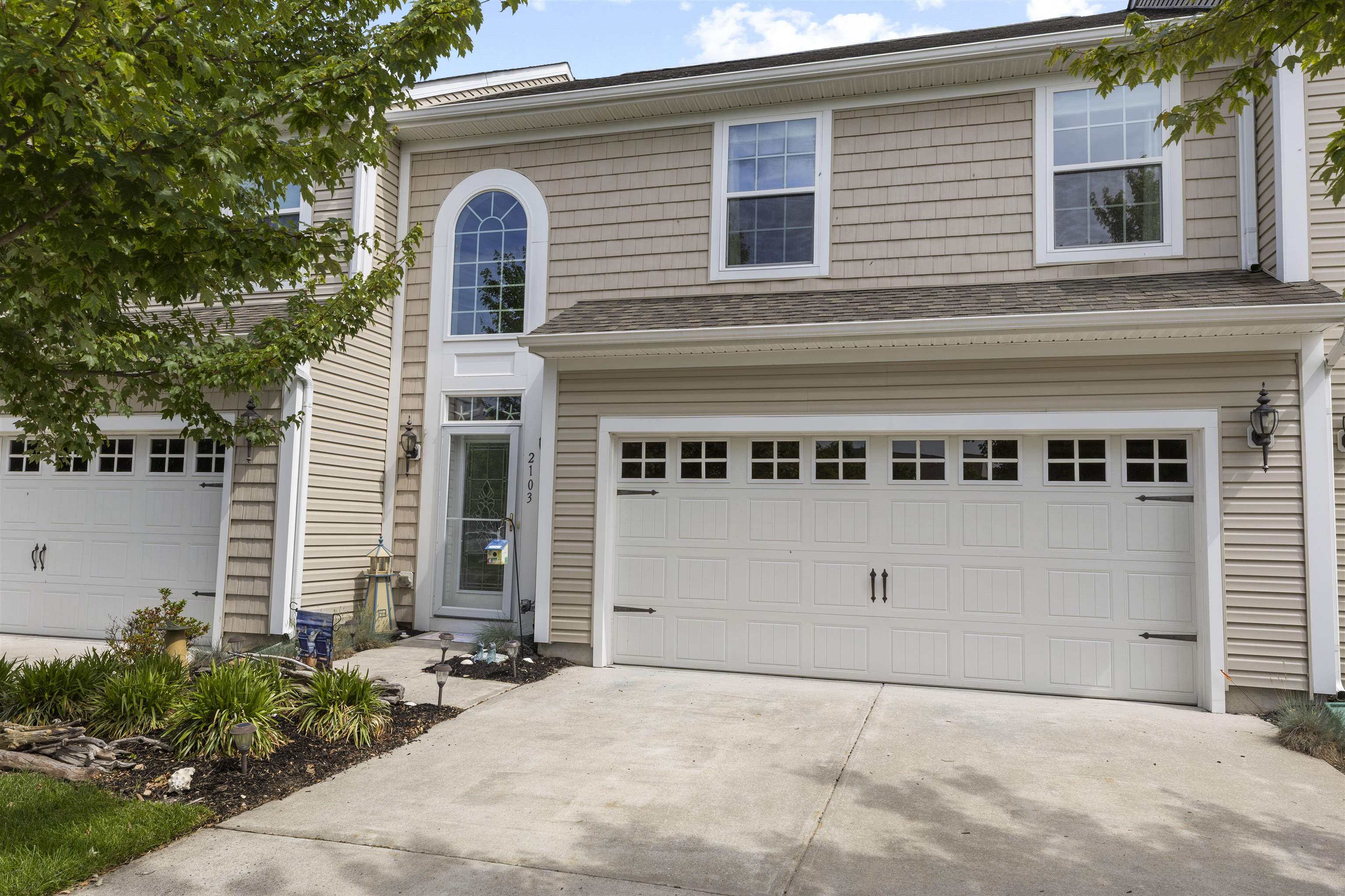 2103 Tidewater Avenue, Unit 2103 Rio Grande, NJ 08242 - Photo 1 of 41