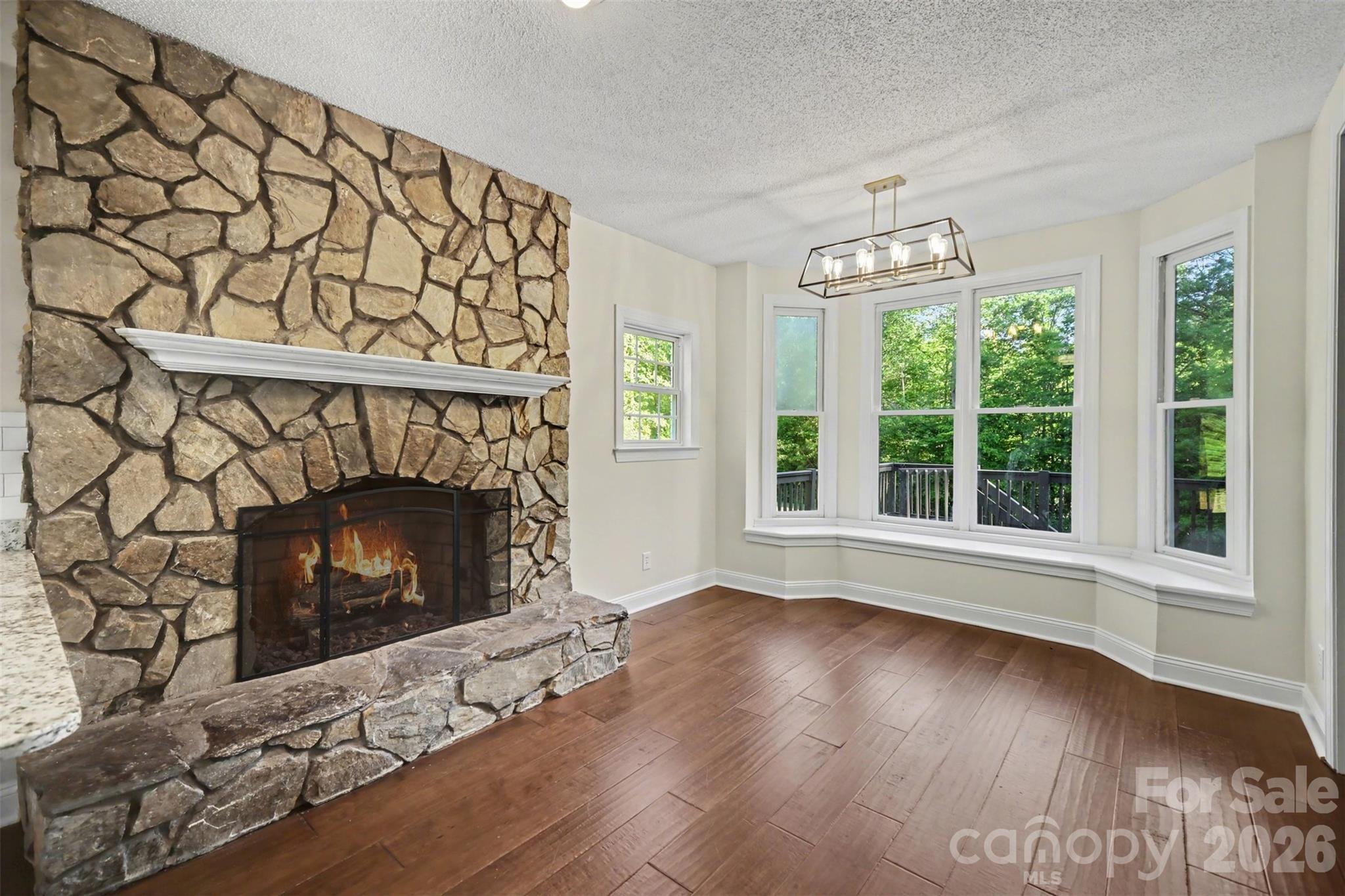 6285 State Rd S-46-27 Clover, SC 29710 - Photo 7 of 37 Gallery Image 7