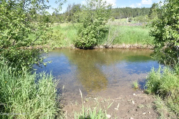 $649,000 | 29251 Highway 6, St. Maries, ID 83861