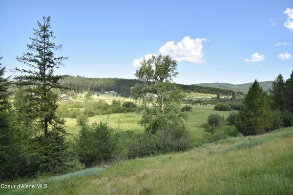 $649,000 | 29251 Highway 6, St. Maries, ID 83861