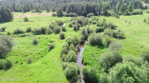 $649,000 | 29251 Highway 6, St. Maries, ID 83861