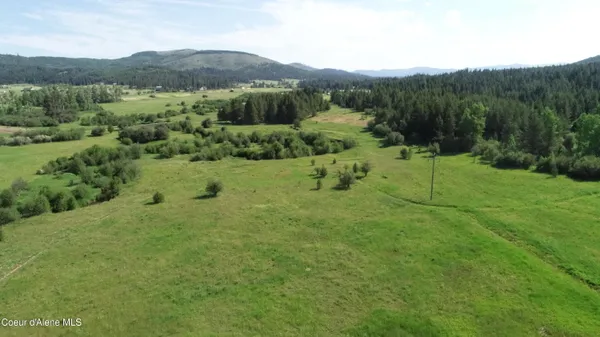$649,000 | 29251 Highway 6, St. Maries, ID 83861