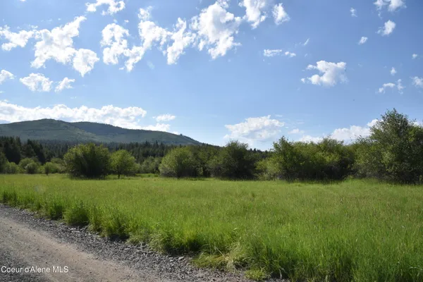 $649,000 | 29251 Highway 6, St. Maries, ID 83861