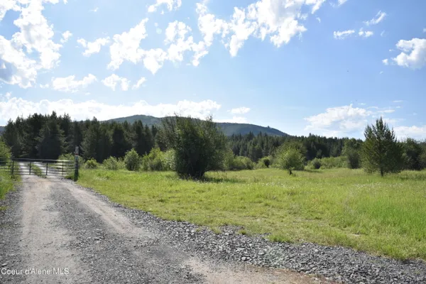 $649,000 | 29251 Highway 6, St. Maries, ID 83861