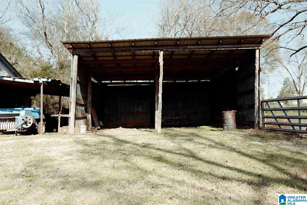 2084 State Farm Road Alexandria, AL 36250 - Photo 23 of 34 Gallery Image 23