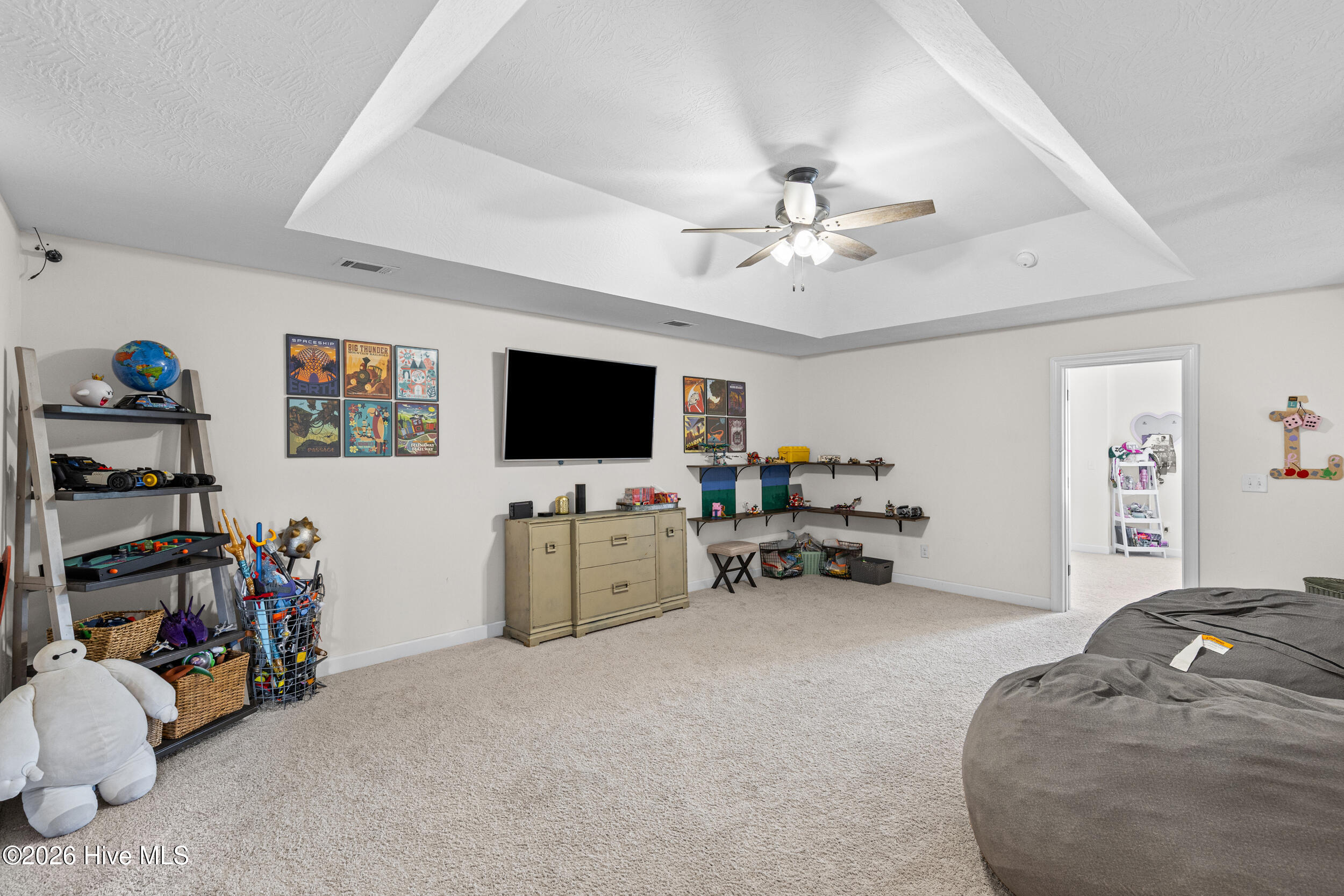 426 Bridle Path Road North Augusta, SC 29860 - Photo 26 of 58 Gallery Image 26