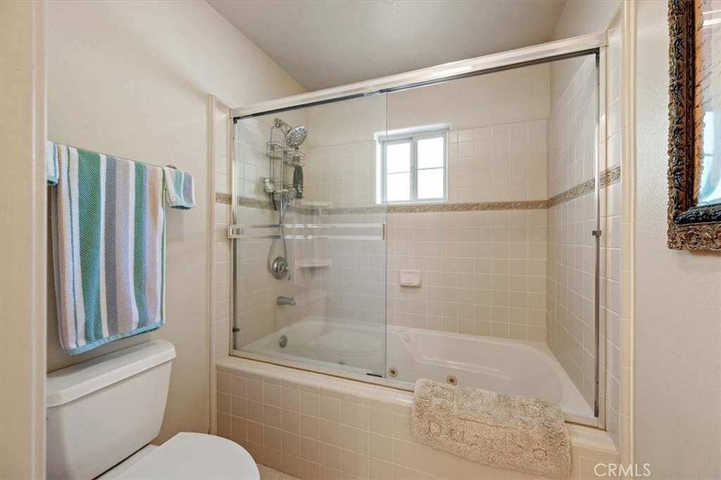 9905 Corriente Road Atascadero, CA 93422 - Photo 25 of 53 Gallery Image 25