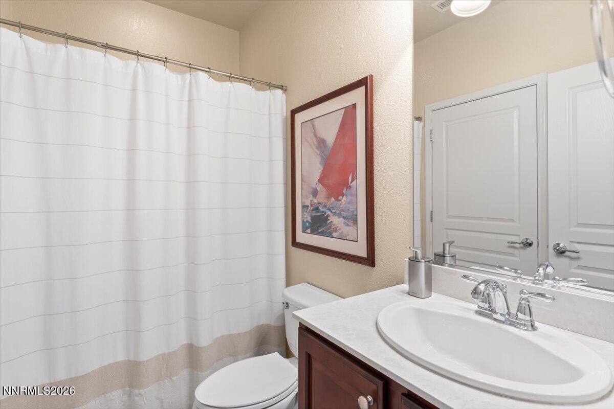1160 West Del Webb Parkway Reno, NV 89523 - Photo 27 of 52 33-1160 W Del Webb Parkway Reno NV 89523