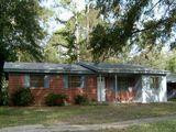 503 Carteret Road Brunswick, GA 31525 - Photo 1 of 1 Gallery Image 1