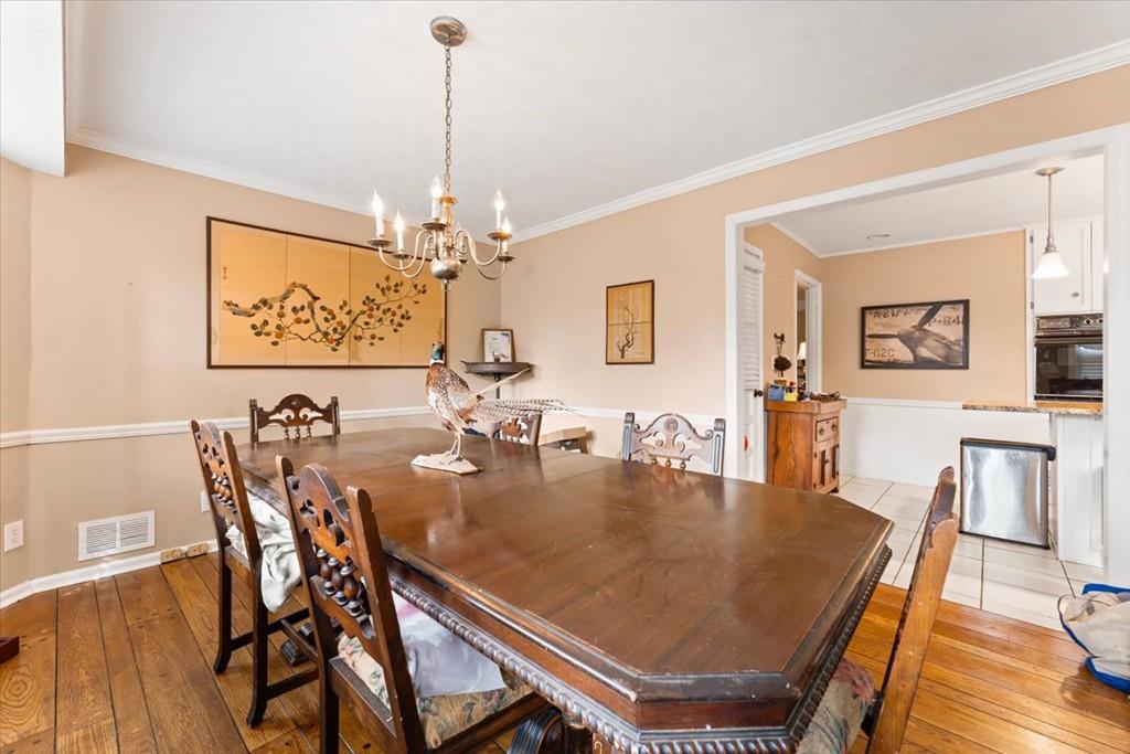 595 Hembree Road Roswell, GA 30076 - Photo 11 of 29 Gallery Image 11