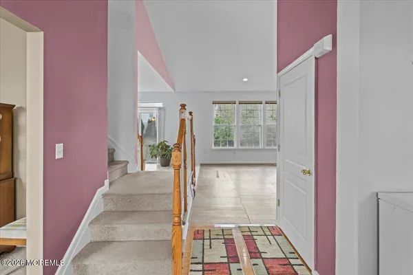 $495,000 | 3 Oliphant Court, Little Egg Harbor, NJ 08087