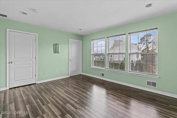 $495,000 | 3 Oliphant Court, Little Egg Harbor, NJ 08087