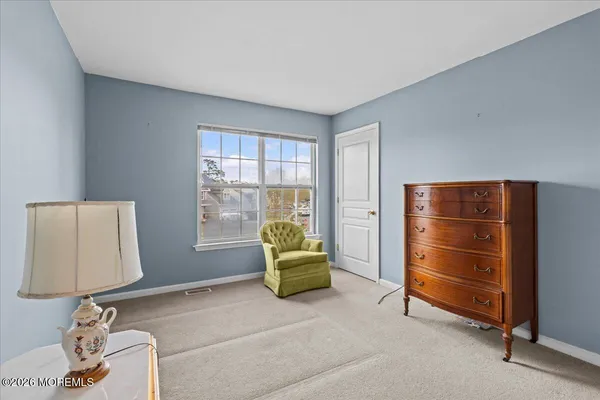 $495,000 | 3 Oliphant Court, Little Egg Harbor, NJ 08087