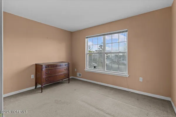 $495,000 | 3 Oliphant Court, Little Egg Harbor, NJ 08087