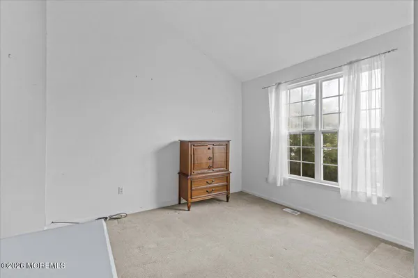 $495,000 | 3 Oliphant Court, Little Egg Harbor, NJ 08087