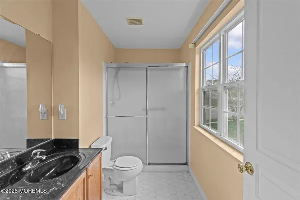 $495,000 | 3 Oliphant Court, Little Egg Harbor, NJ 08087