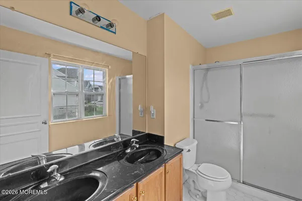 $495,000 | 3 Oliphant Court, Little Egg Harbor, NJ 08087