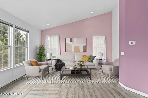 $495,000 | 3 Oliphant Court, Little Egg Harbor, NJ 08087