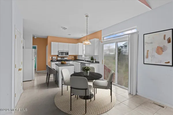 $495,000 | 3 Oliphant Court, Little Egg Harbor, NJ 08087