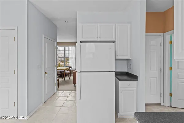 $495,000 | 3 Oliphant Court, Little Egg Harbor, NJ 08087