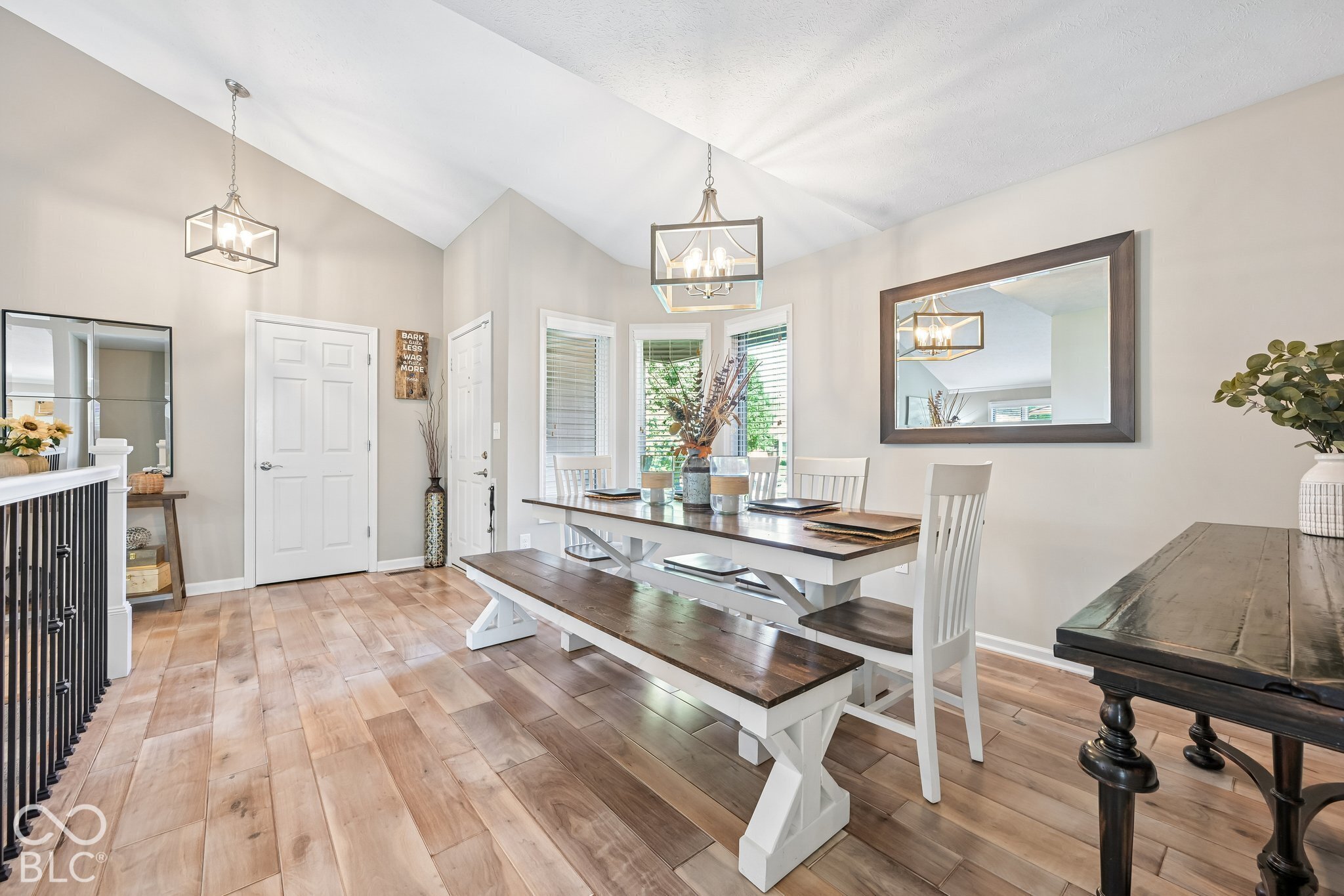 7141 Koldyke Drive Fishers, IN 46038 - Photo 12 of 56 Gallery Image 12