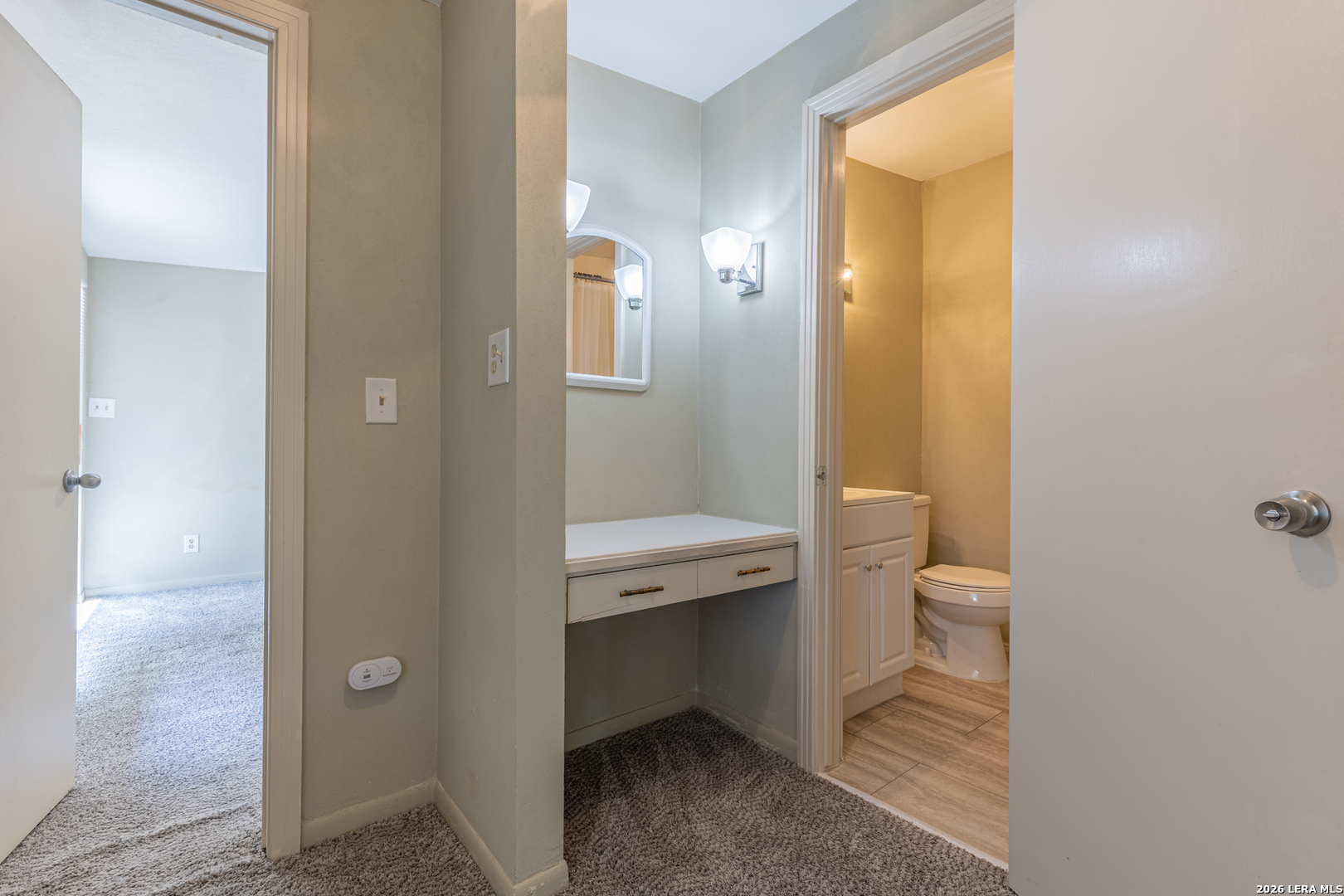 352 Tuttle Road San Antonio, TX 78209 - Photo 20 of 39 Gallery Image 20
