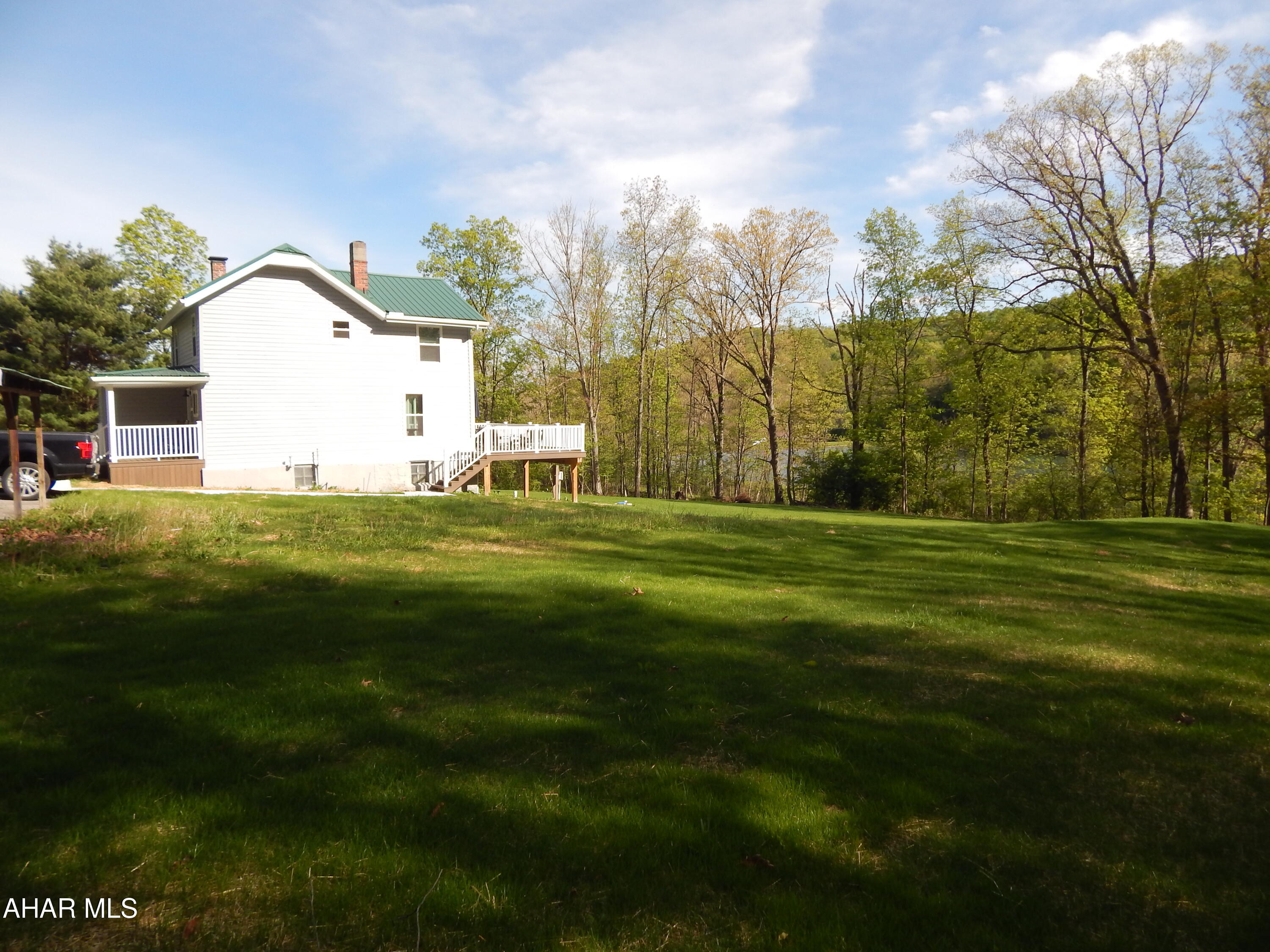 1453 Mill Run Road Altoona, PA 16601 - Photo 9 of 73