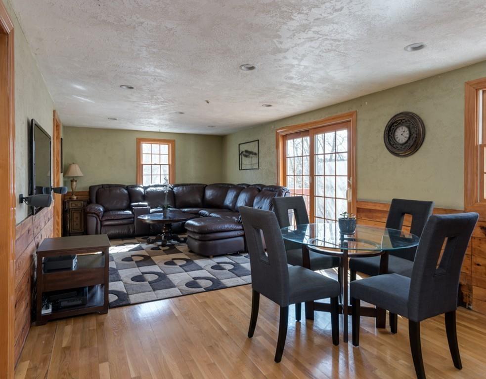 35 Flint Road Acton, MA 01720 - Photo 11 of 28 Gallery Image 11