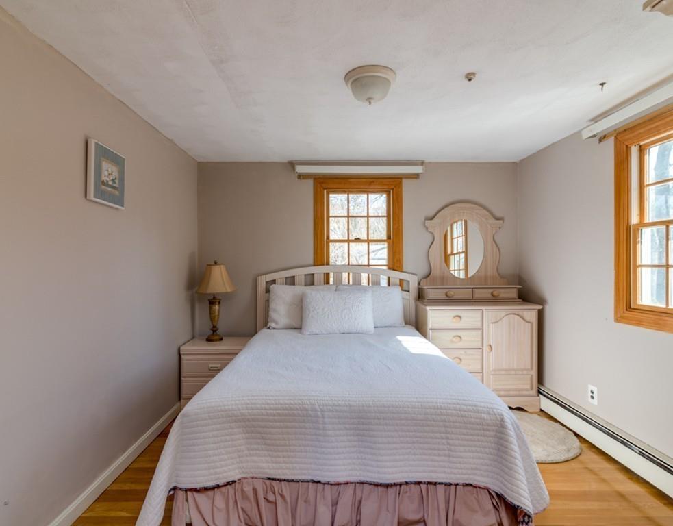 35 Flint Road Acton, MA 01720 - Photo 12 of 28 Gallery Image 12
