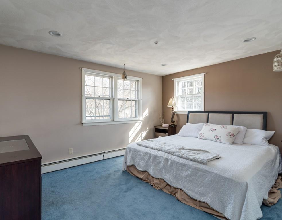 35 Flint Road Acton, MA 01720 - Photo 13 of 28 Gallery Image 13