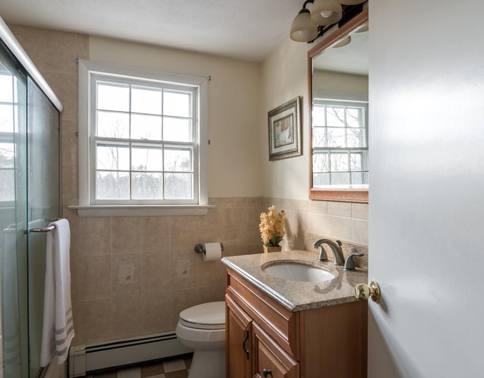 35 Flint Road Acton, MA 01720 - Photo 17 of 28 Gallery Image 17