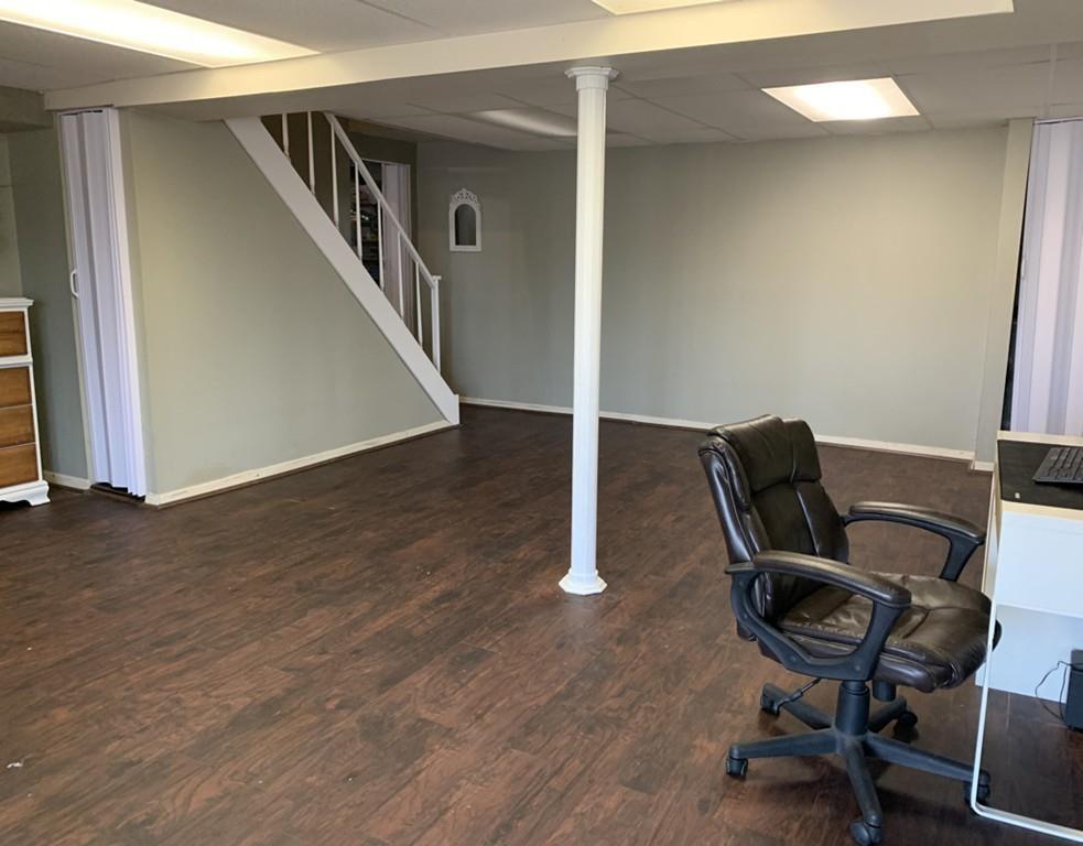 35 Flint Road Acton, MA 01720 - Photo 18 of 28 Gallery Image 18