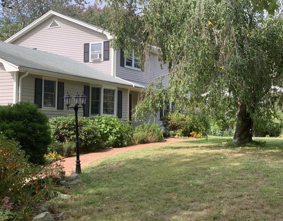 35 Flint Road Acton, MA 01720 - Photo 2 of 28 Gallery Image 2