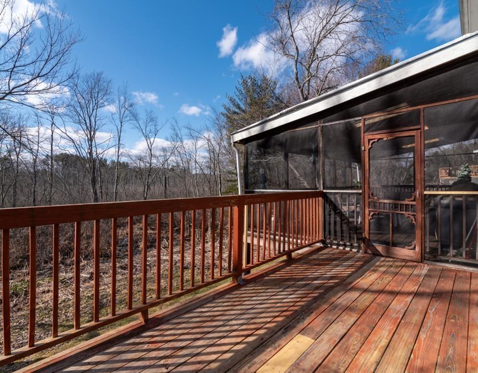 35 Flint Road Acton, MA 01720 - Photo 22 of 28 Gallery Image 22