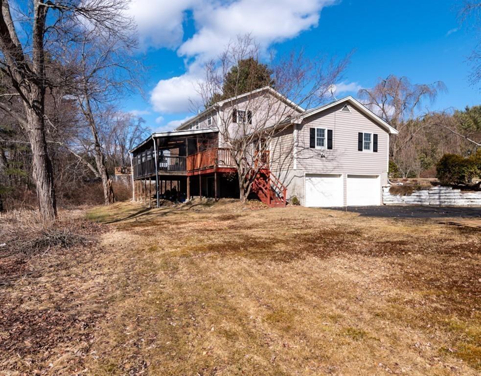 35 Flint Road Acton, MA 01720 - Photo 23 of 28 Gallery Image 23