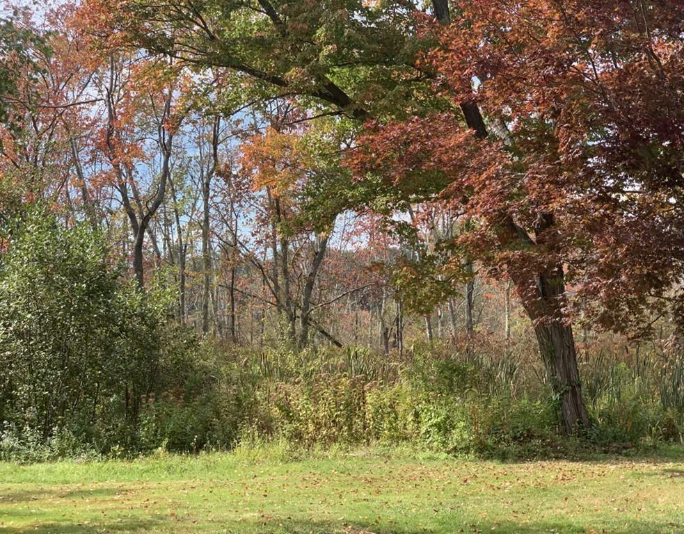 35 Flint Road Acton, MA 01720 - Photo 24 of 28 Gallery Image 24