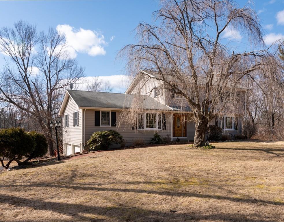 35 Flint Road Acton, MA 01720 - Photo 25 of 28 Gallery Image 25