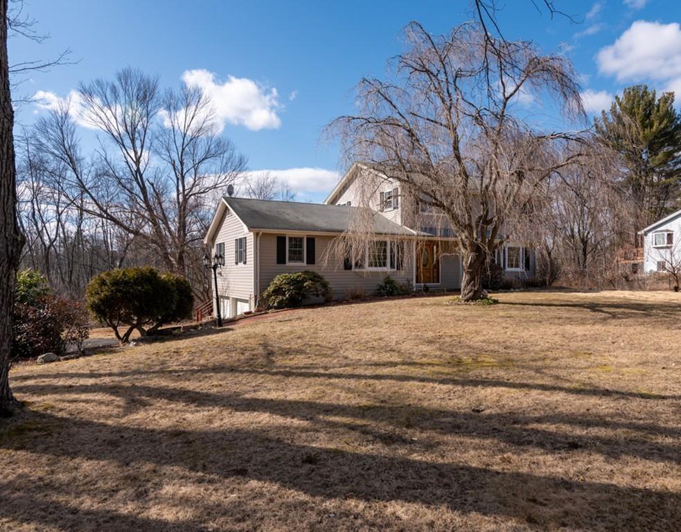 35 Flint Road Acton, MA 01720 - Photo 26 of 28 Gallery Image 26