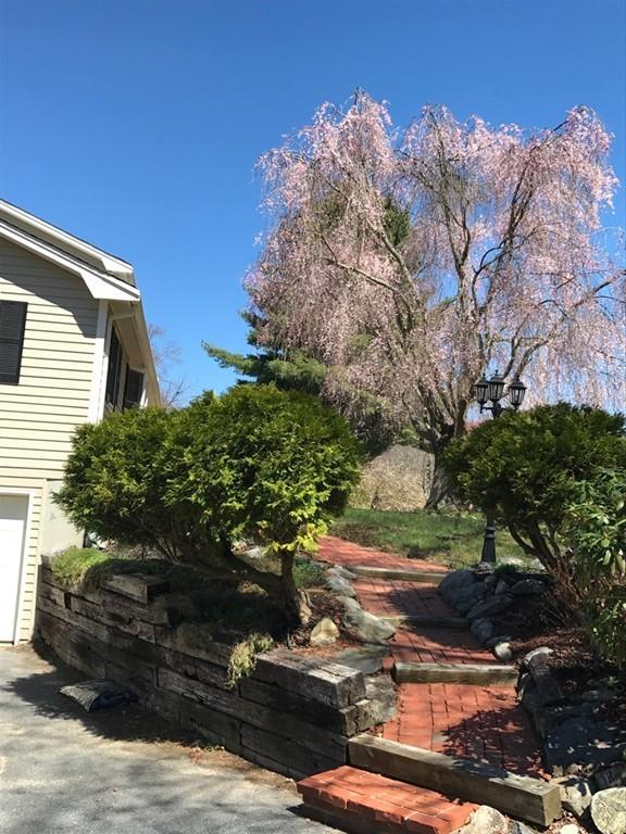 35 Flint Road Acton, MA 01720 - Photo 27 of 28 Gallery Image 27