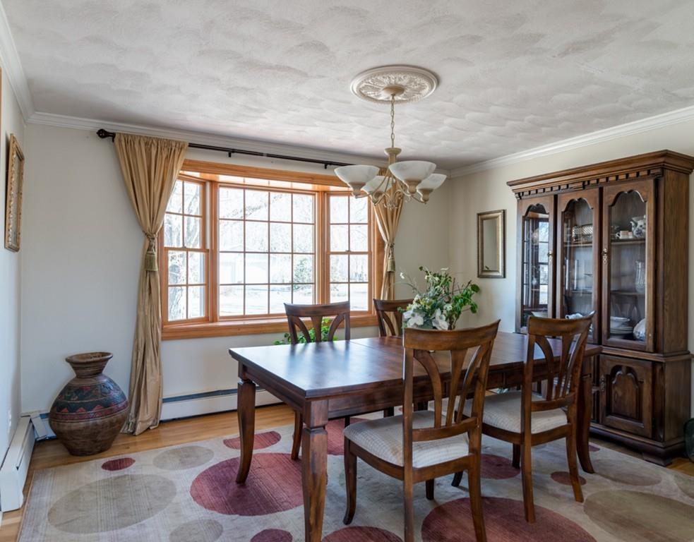 35 Flint Road Acton, MA 01720 - Photo 5 of 28 Gallery Image 5