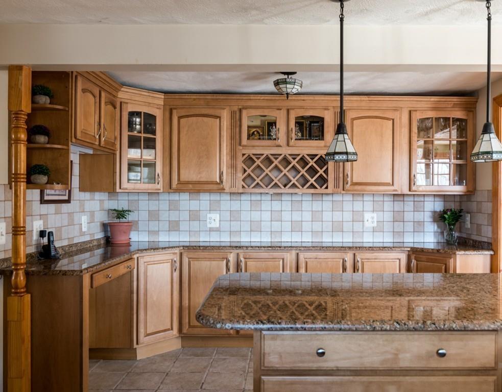 35 Flint Road Acton, MA 01720 - Photo 7 of 28 Gallery Image 7